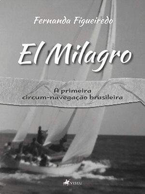 cover image of El Milagro
